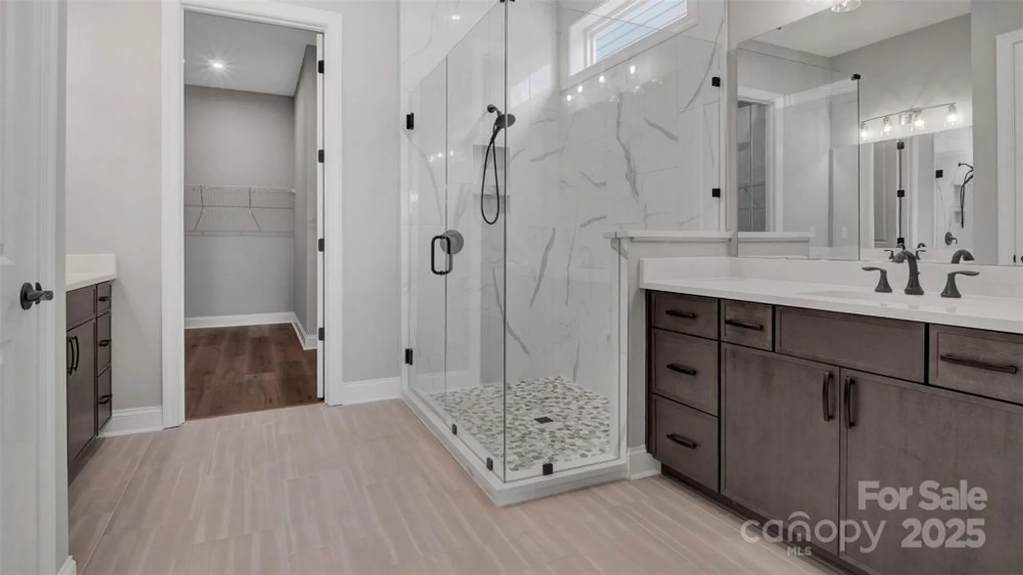 Property Slideshow image 16 of 47 | 1031 rabbit hill ln, Monroe, NC, 28110