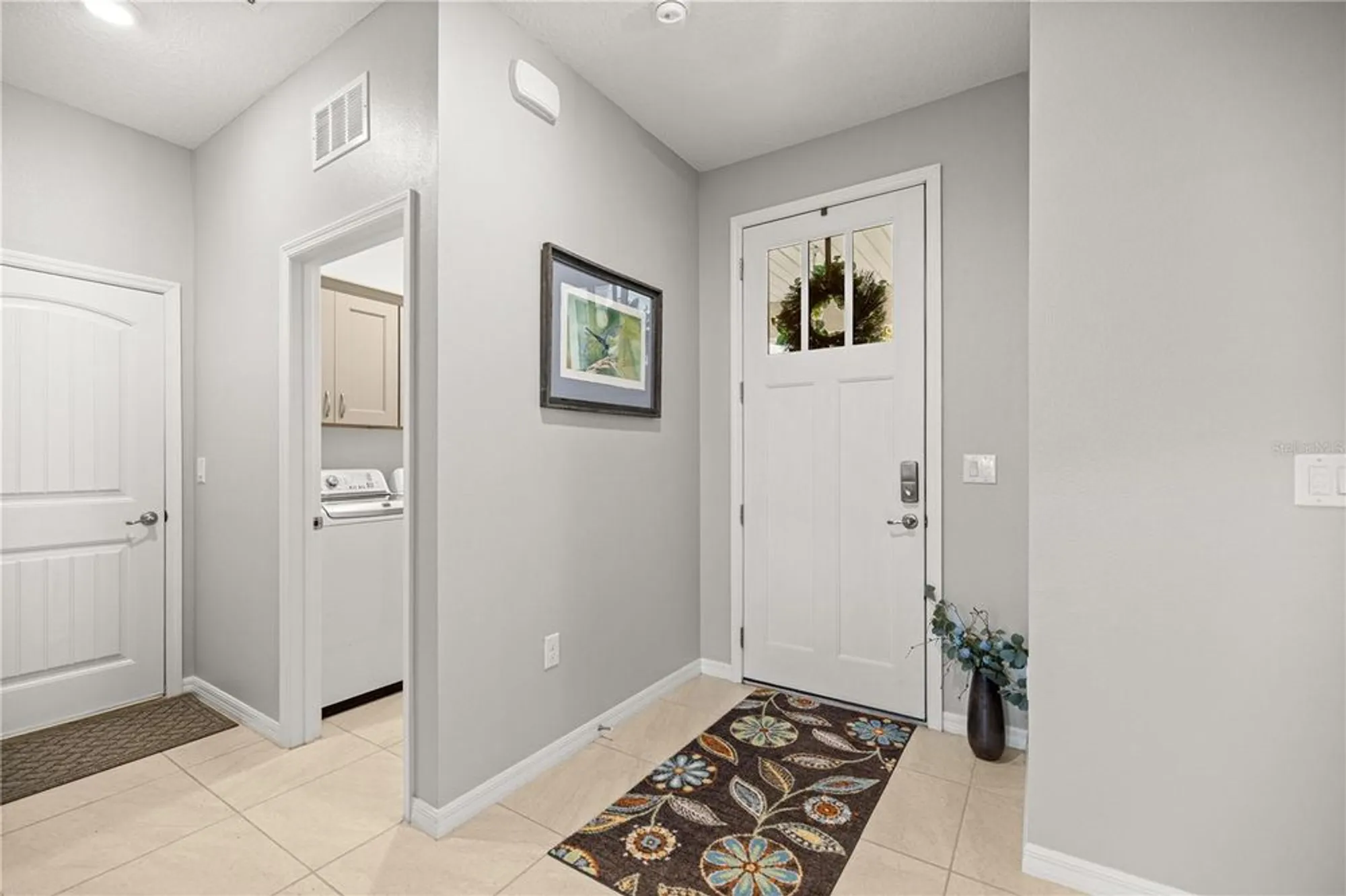 Property Slideshow image 8 of 28 | 7707 sw 88th street rd, Ocala, FL, 34476