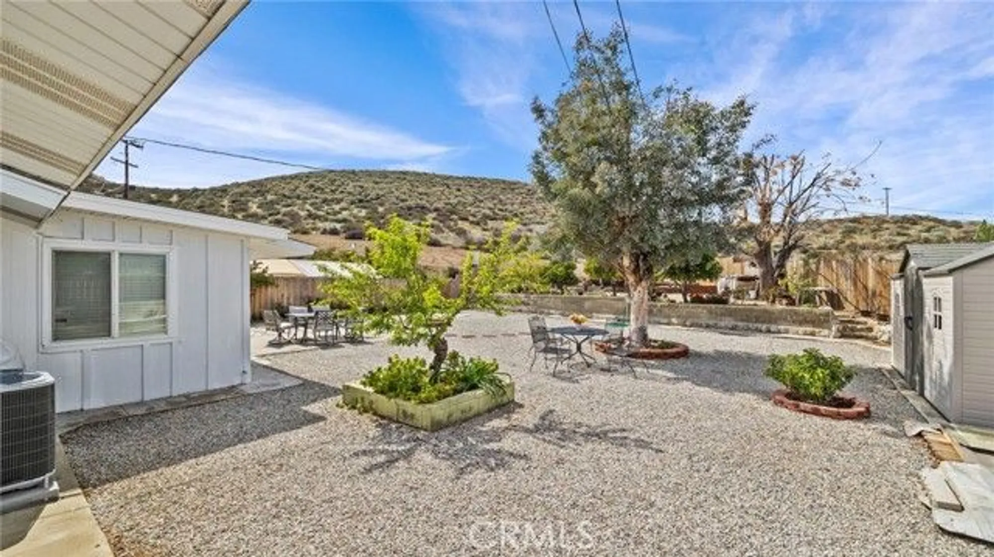 Property Slideshow image 18 of 25 | 27319 capilano dr, Menifee, CA, 92586