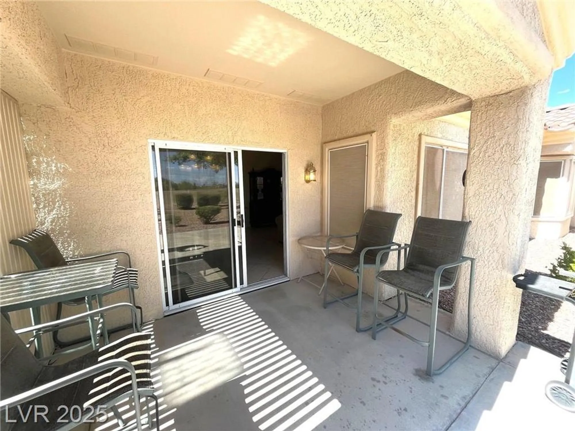 Property Slideshow image 20 of 38 | 10525 mission lakes ave, Las Vegas, NV, 89134