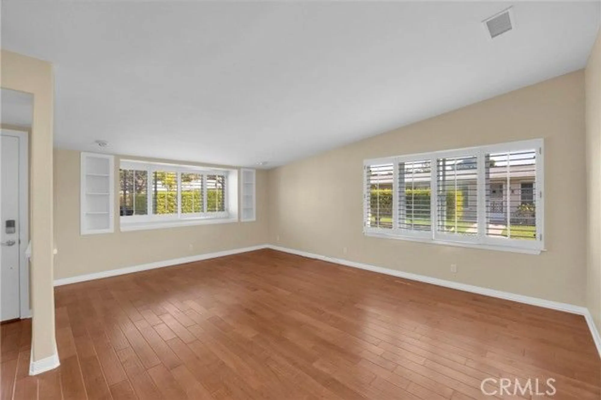 Property Slideshow image 16 of 37 | 1660 tam oshanter rd mutual 14-5f, Seal Beach, CA, 90740
