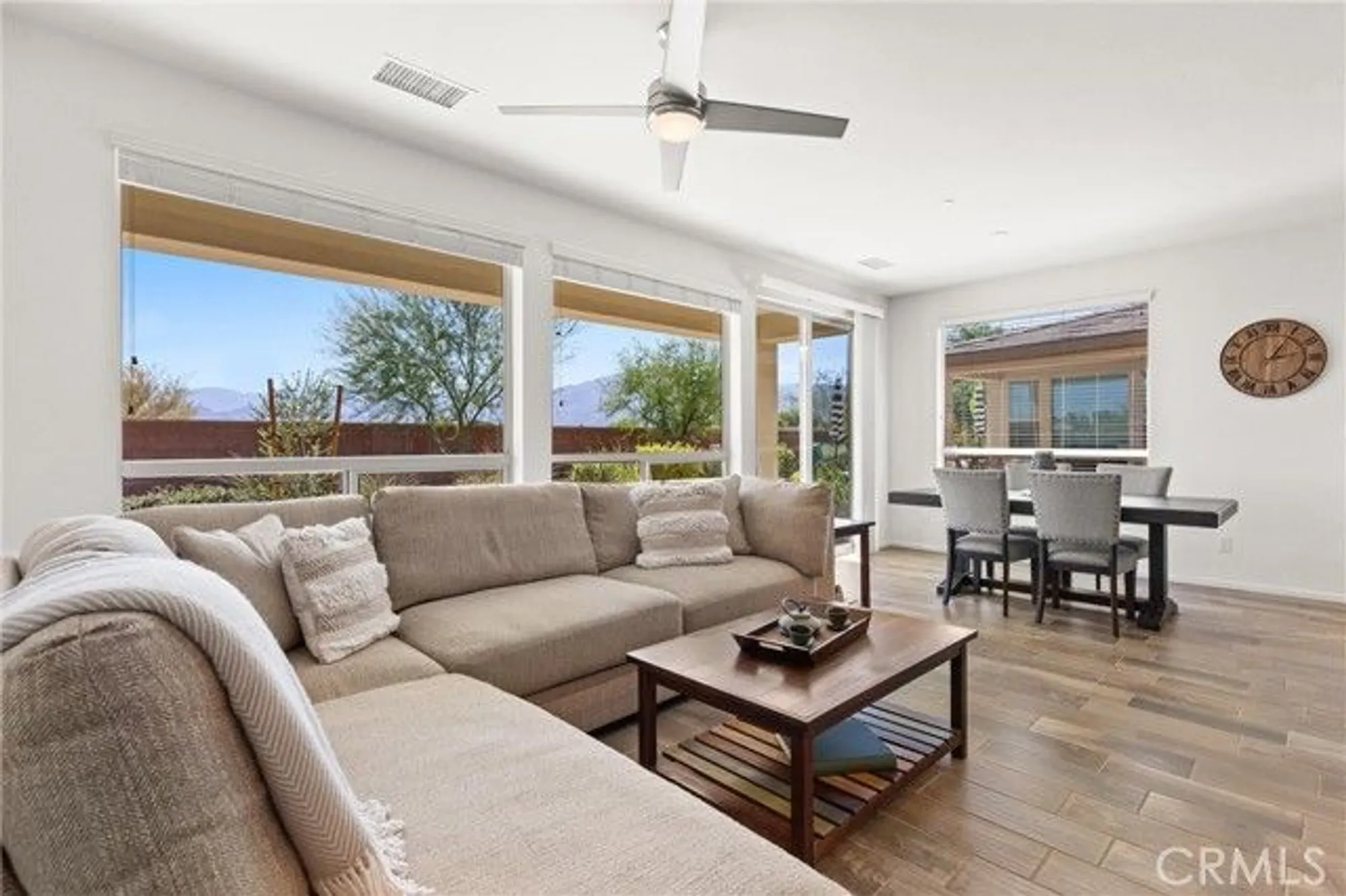 Property Slideshow image 2 of 36 | 82663 rosewood dr, Indio, CA, 92201