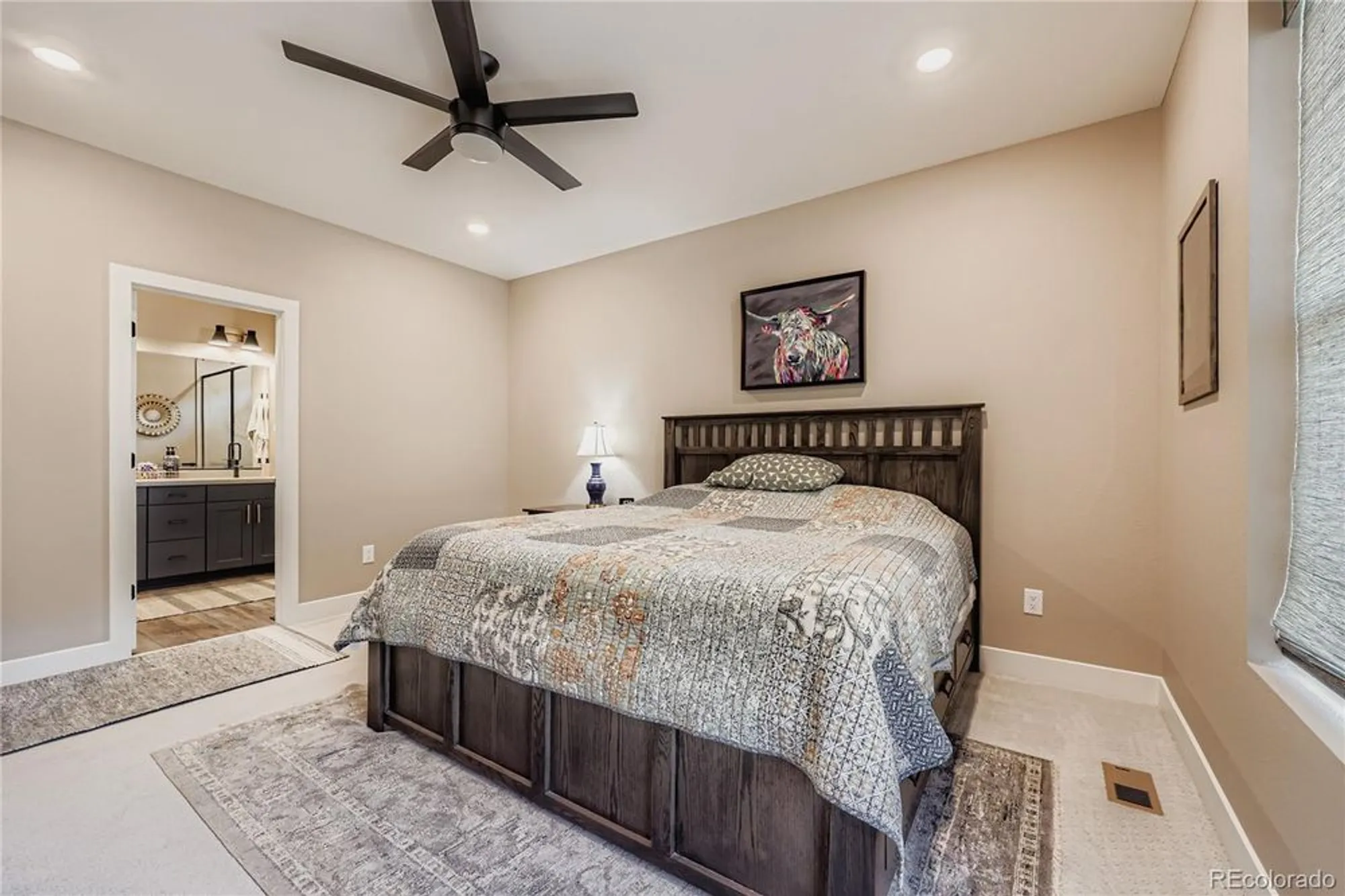 Property Slideshow image 19 of 29 | 487 hideaway ct, Castle Rock, CO, 80104