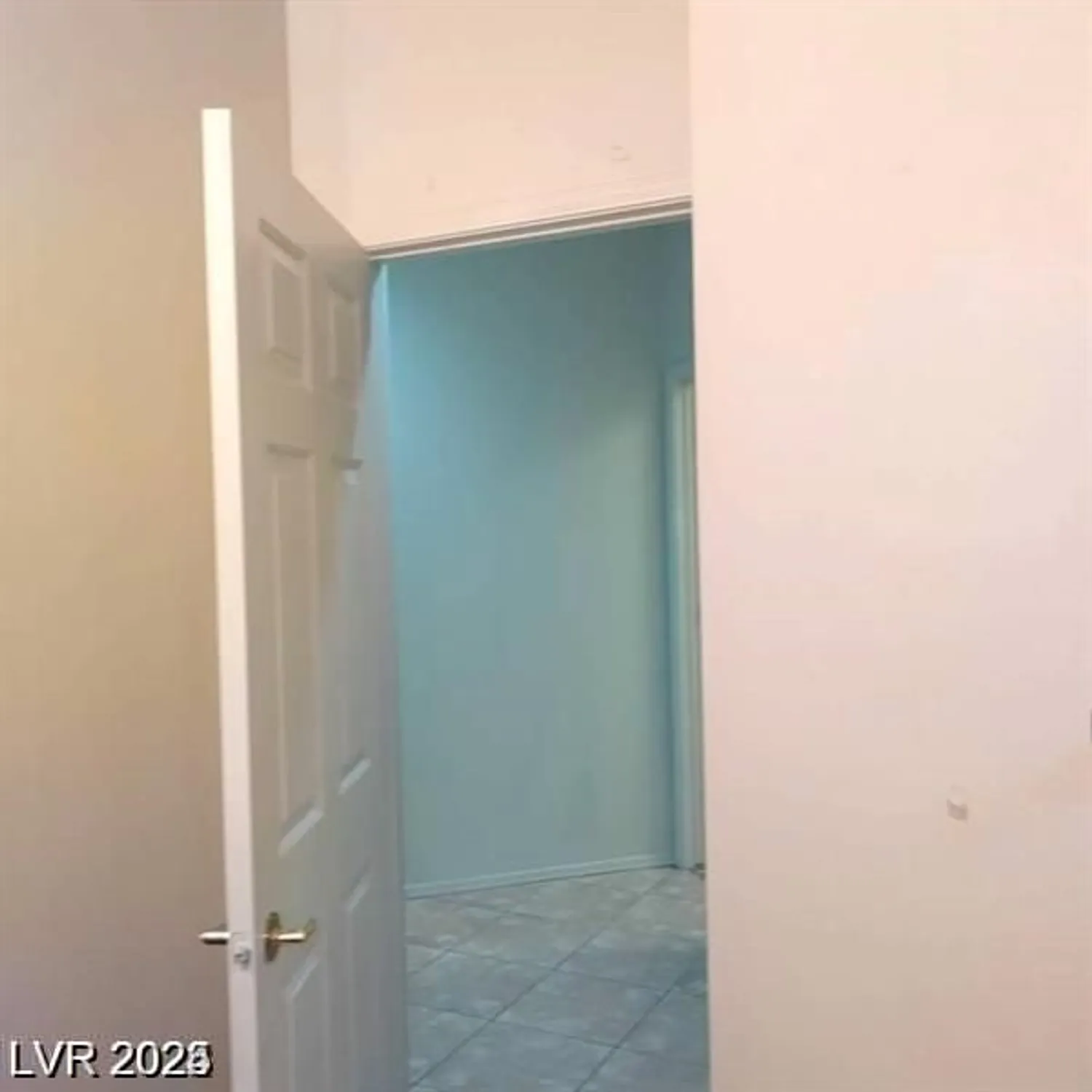 Property Slideshow image 50 of 64 | 1652 black fox canyon rd, Henderson, NV, 89052