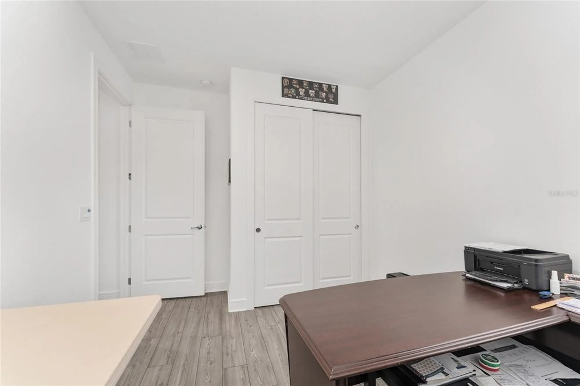 Property Slideshow image 32 of 59 | 6034 sw 86th ln, Ocala, FL, 34476