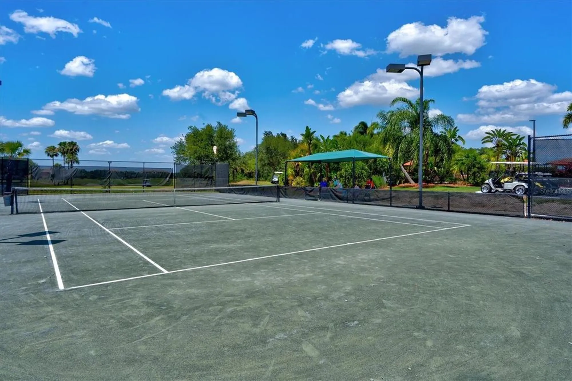 Property Slideshow image 48 of 92 | 6870 willowshire way, Bradenton, FL, 34212