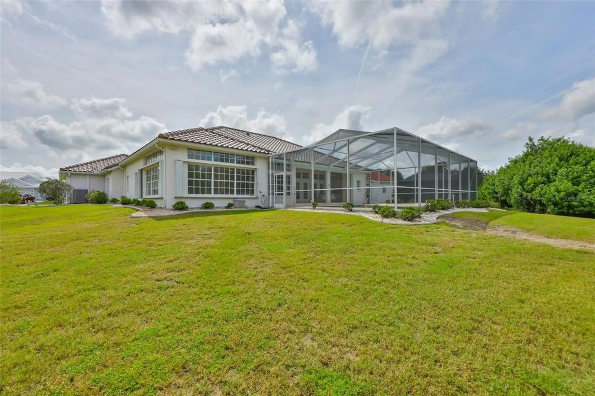 Property Slideshow image 49 of 62 | 2115 platinum dr, Sun City Center, FL, 33573