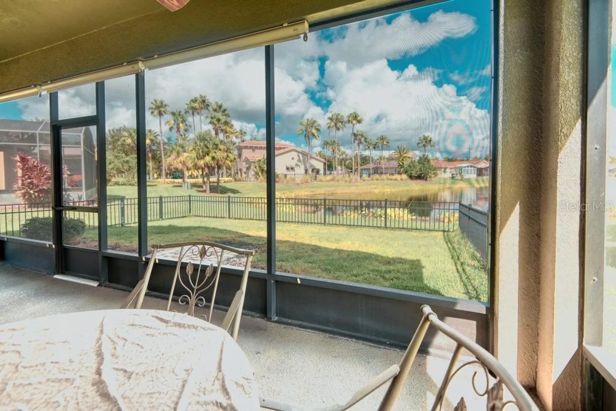 Property Slideshow image 27 of 52 | 128 rialto rd, Kissimmee, FL, 34759