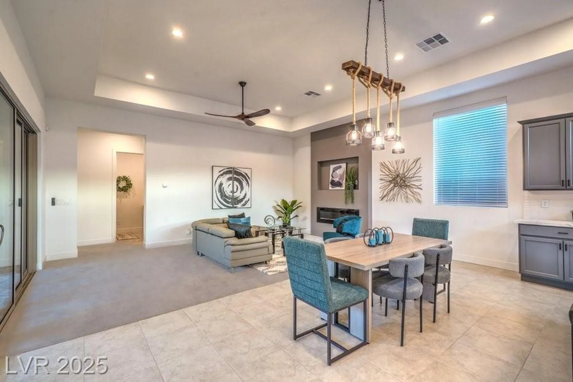 Property Slideshow image 17 of 74 | 6776 steel mist st, Las Vegas, NV, 89148