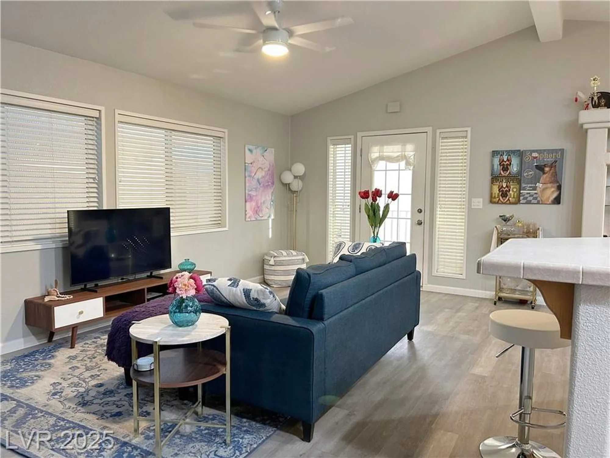 Property Slideshow image 3 of 40 | 410 bel air ave, Pahrump, NV, 89048