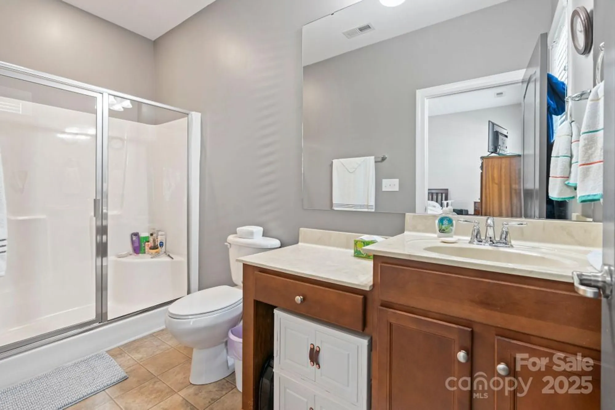 Property Slideshow image 12 of 22 | 18134 ebenezer dr, Cornelius, NC, 28031