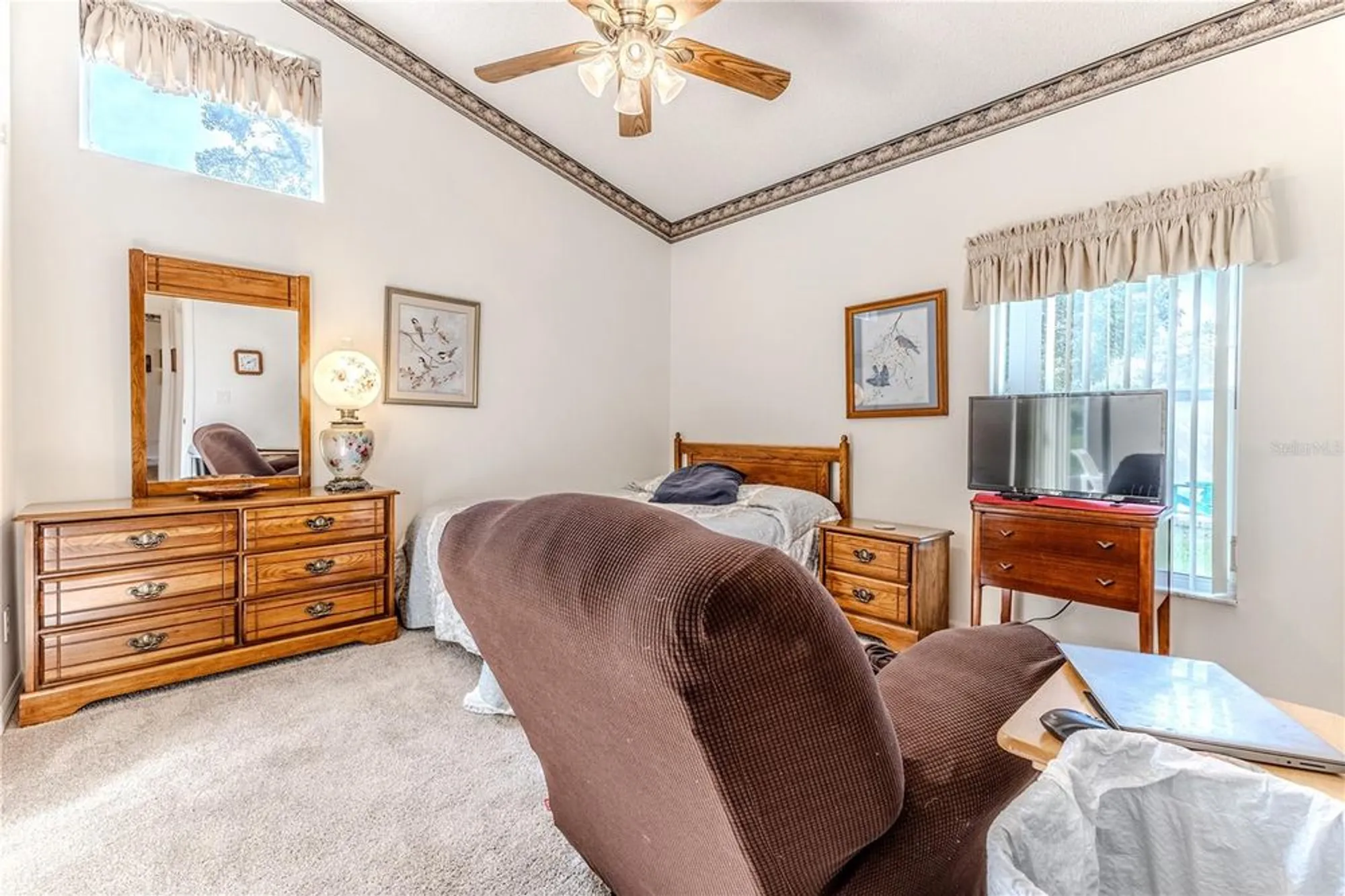 Property Slideshow image 37 of 51 | 464 mistwood ct, Spring Hill, FL, 34609