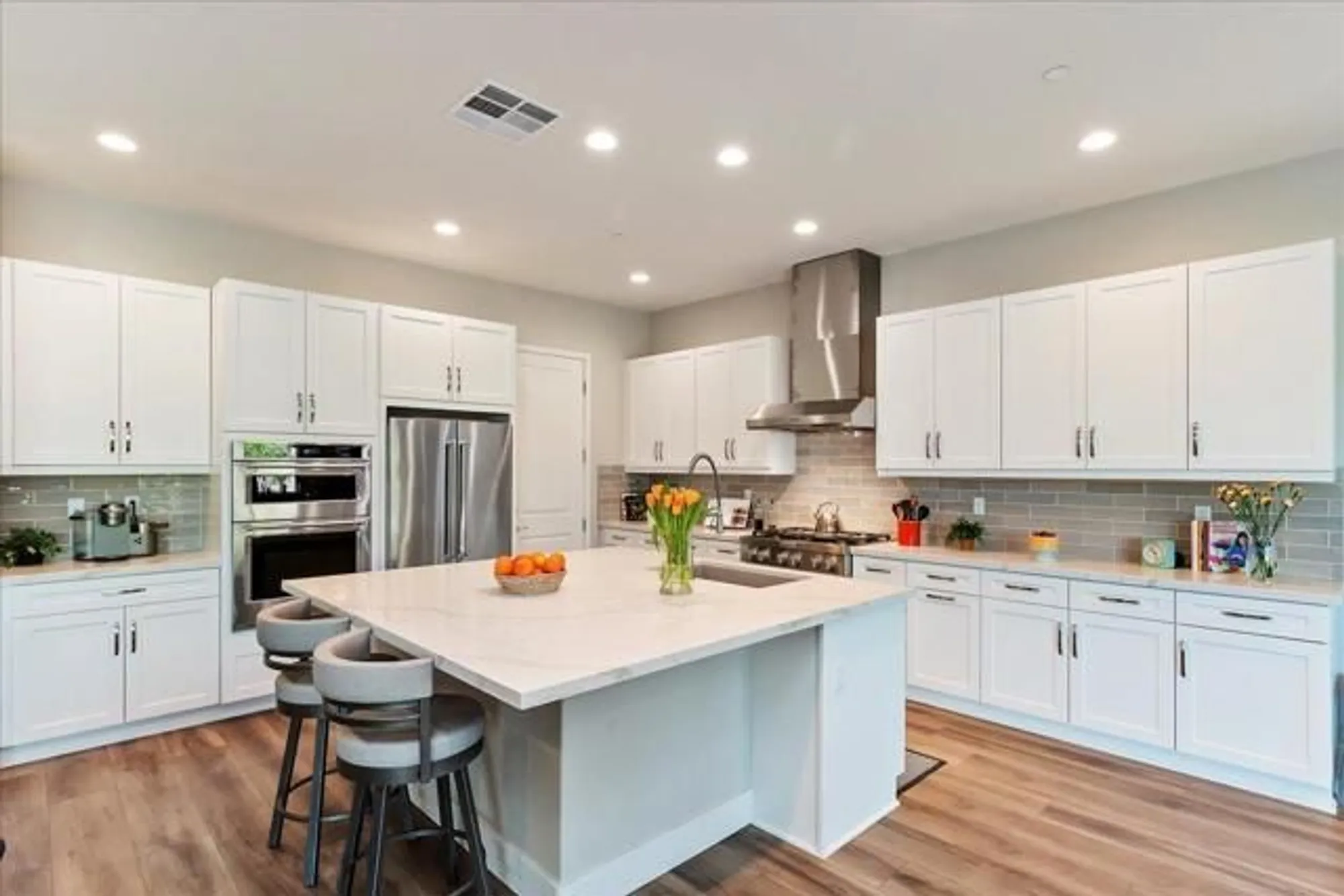 Property Slideshow image 5 of 26 | 82440 crane dr, Indio, CA, 92201