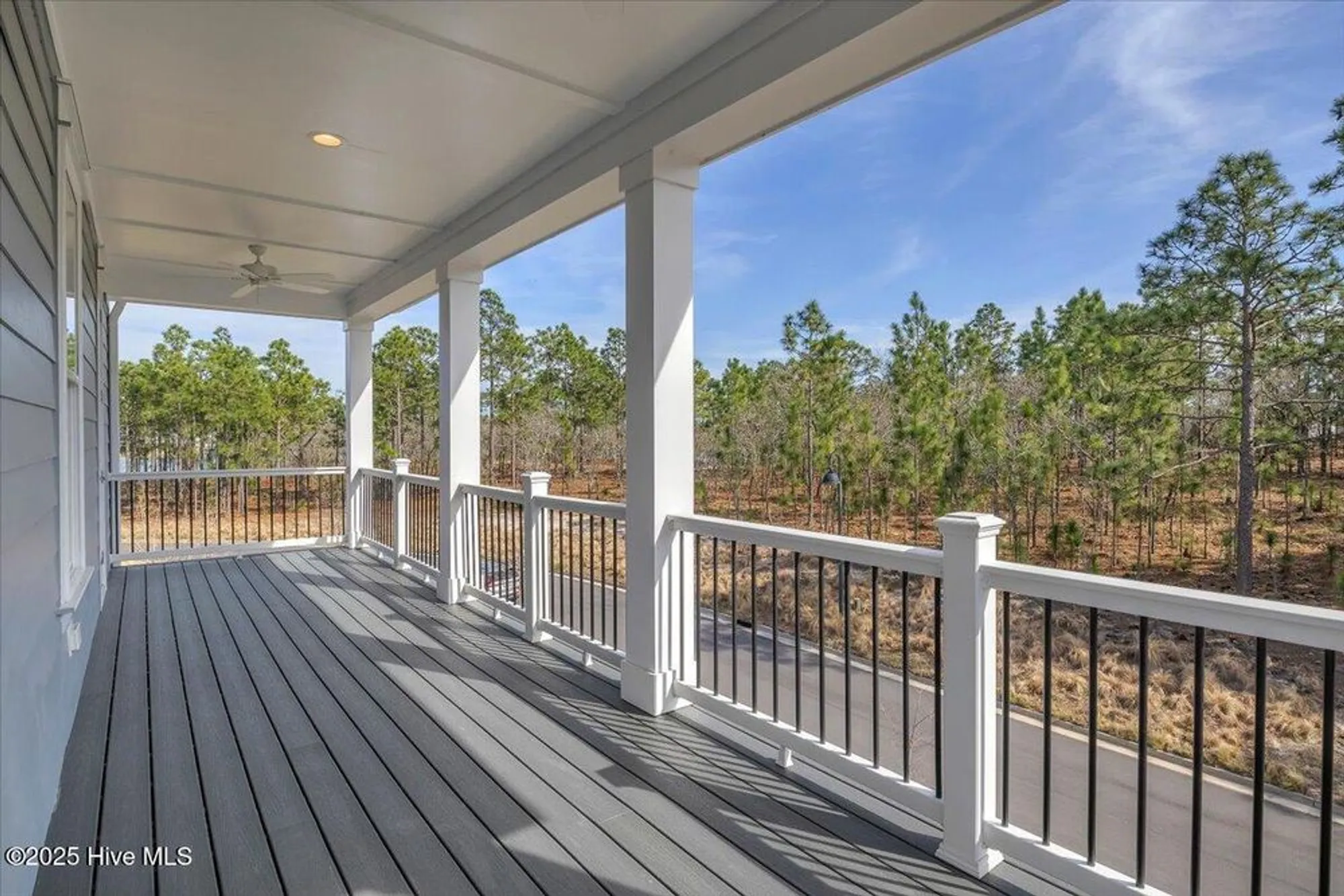 Property Slideshow image 60 of 70 | 262 trisail ter, Wilmington, NC, 28412