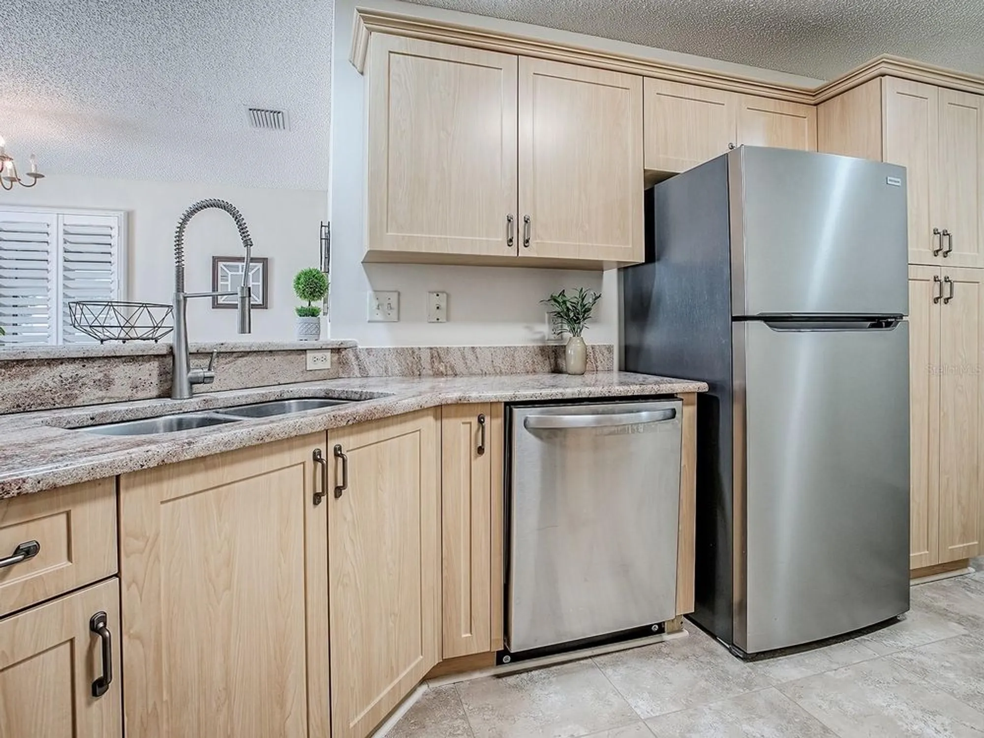 Property Slideshow image 14 of 35 | 17235 se 93rd demoss ct, The Villages, FL, 32162