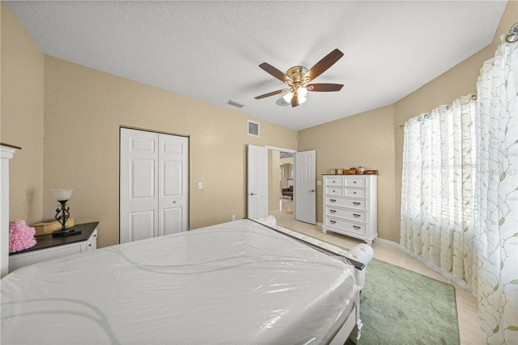 Property Slideshow image 20 of 40 | 11594 sw 75th cir, Ocala, FL, 34476