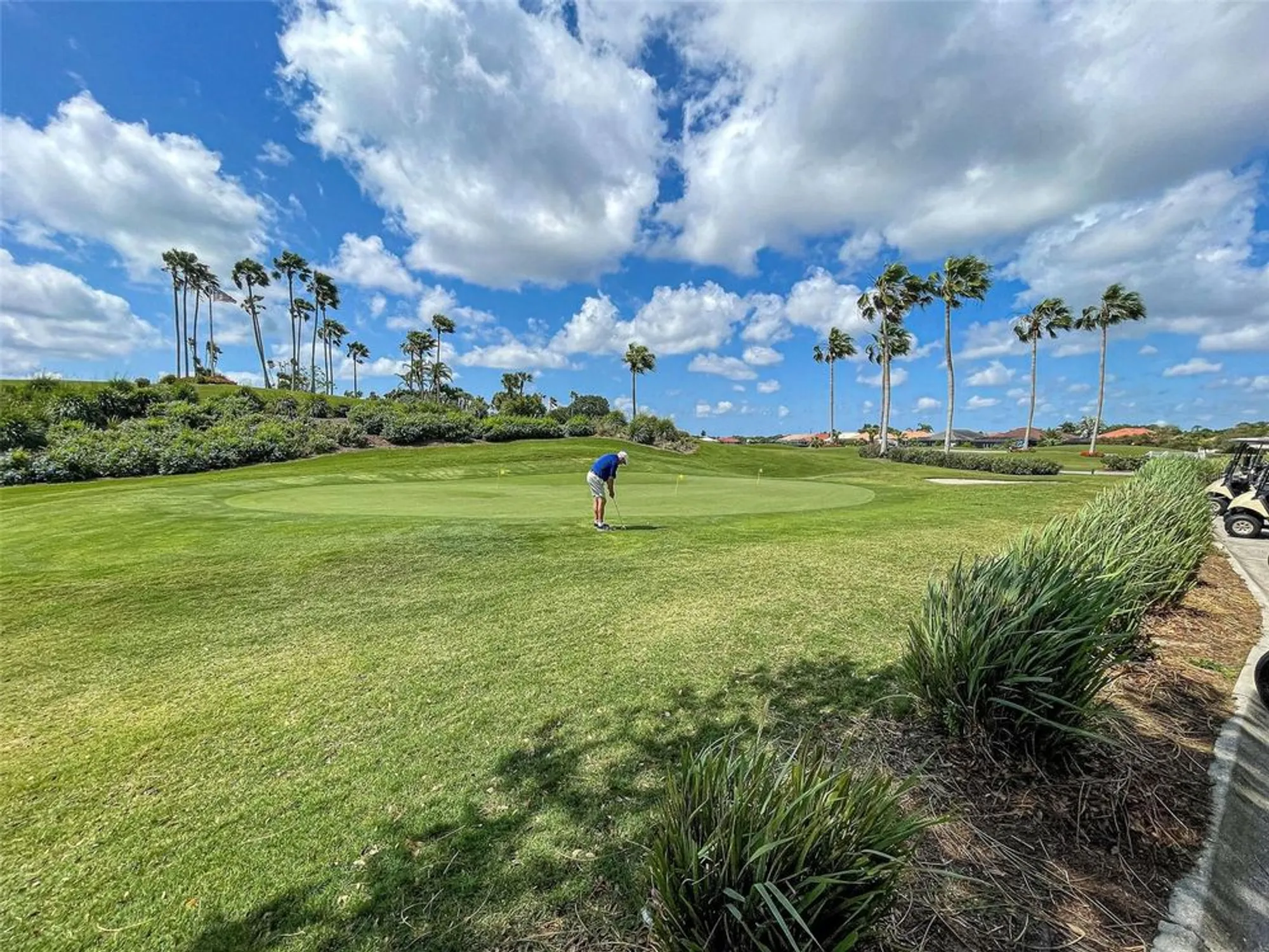 Property Slideshow image 52 of 63 | 4911 whispering oaks dr, North Port, FL, 34287