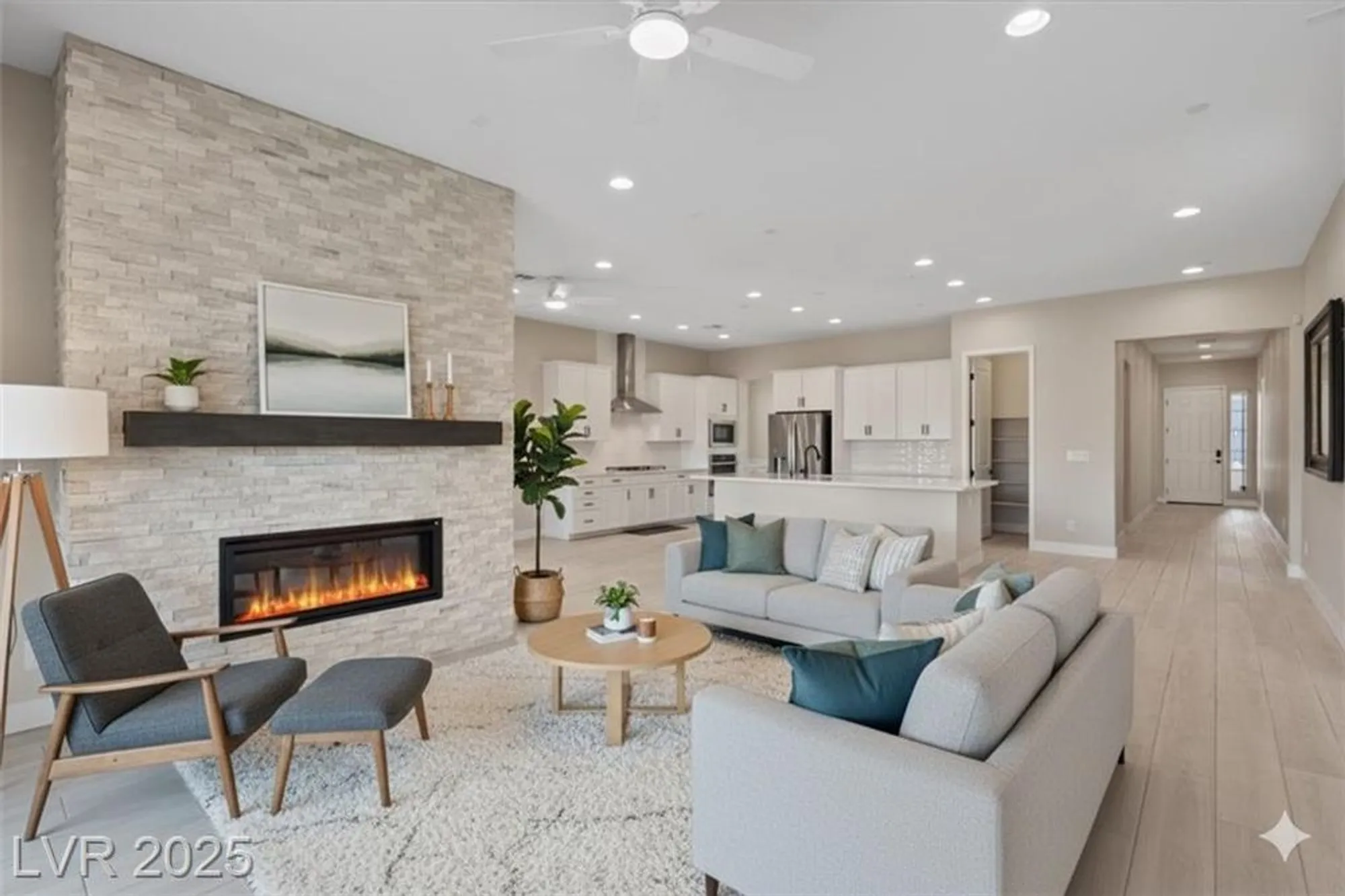 Property Slideshow image 7 of 35 | 85 cathedral wash pl, Henderson, NV, 89011