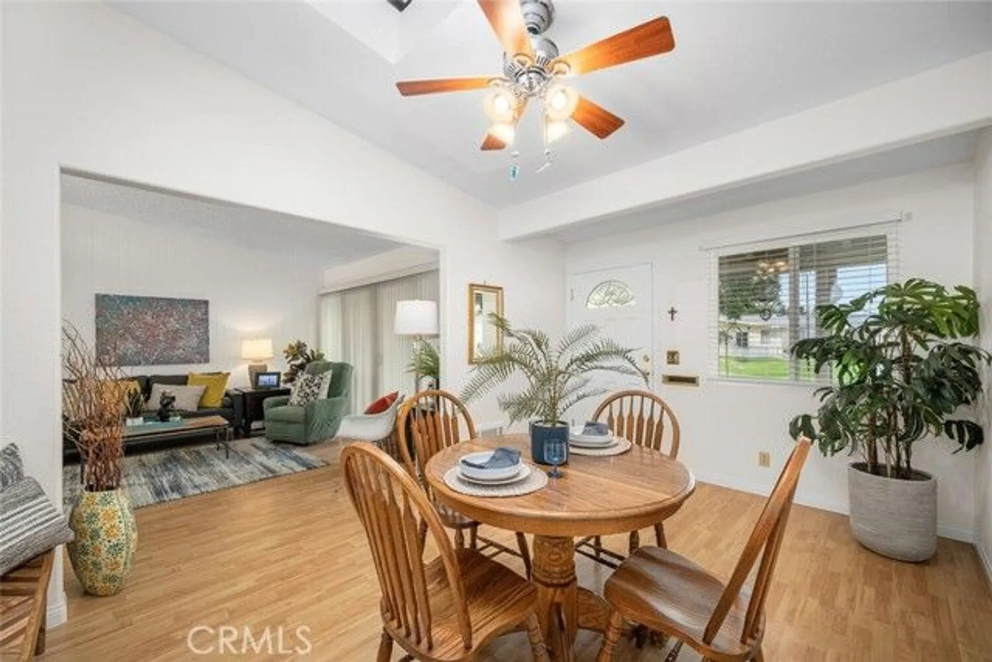 Property Slideshow image 10 of 31 | 1491 golden rain rd apt 91b, Seal Beach, CA, 90740