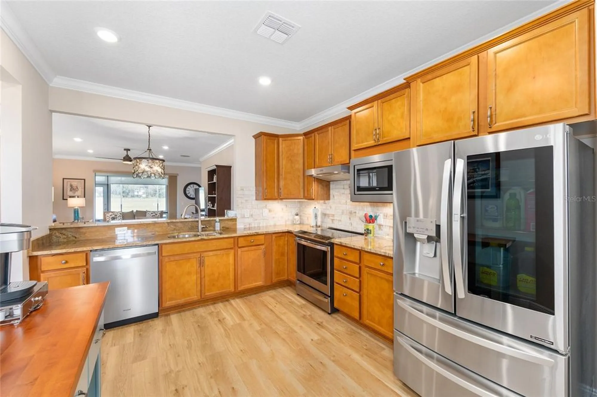 Property Slideshow image 9 of 54 | 9657 sw 63rd loop, Ocala, FL, 34481