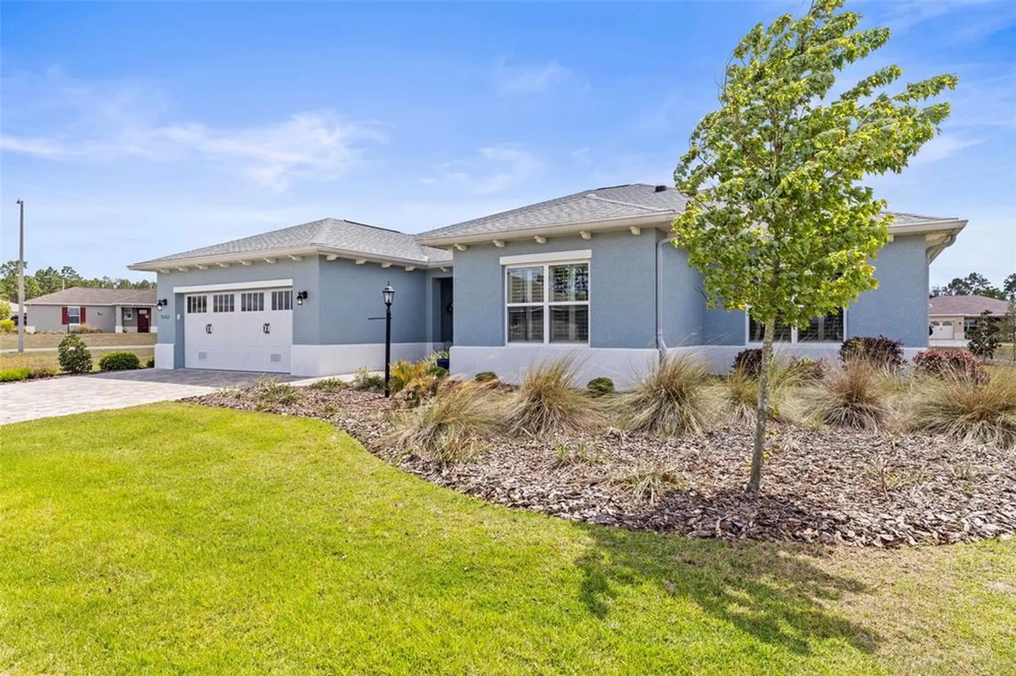 Property Slideshow image 3 of 46 | 9262 sw 102nd avenue rd, Ocala, FL, 34481