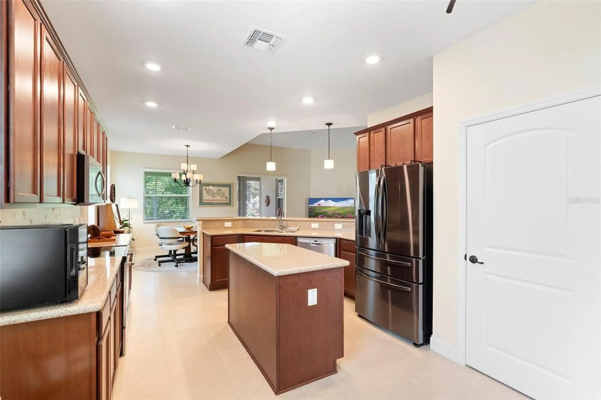 Property Slideshow image 25 of 46 | 21 park place cir, Palm Coast, FL, 32164