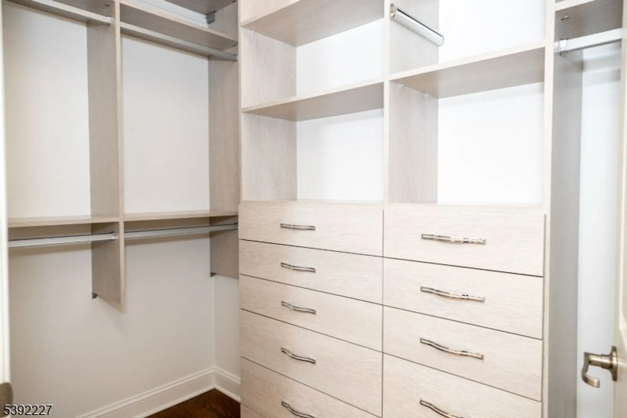 Property Slideshow image 12 of 25 | 5307 veterans dr, Wharton, NJ, 07885