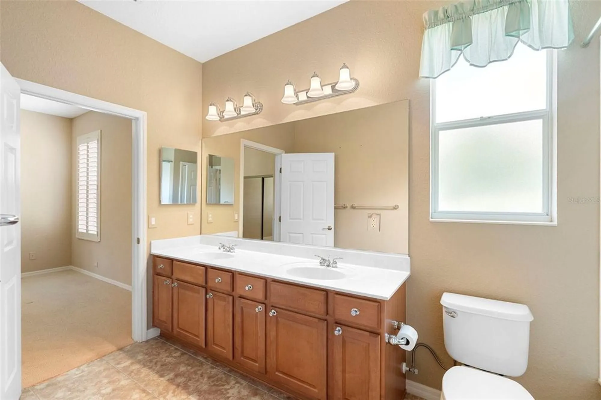 Property Slideshow image 41 of 73 | 9029 se 130th loop, Summerfield, FL, 34491
