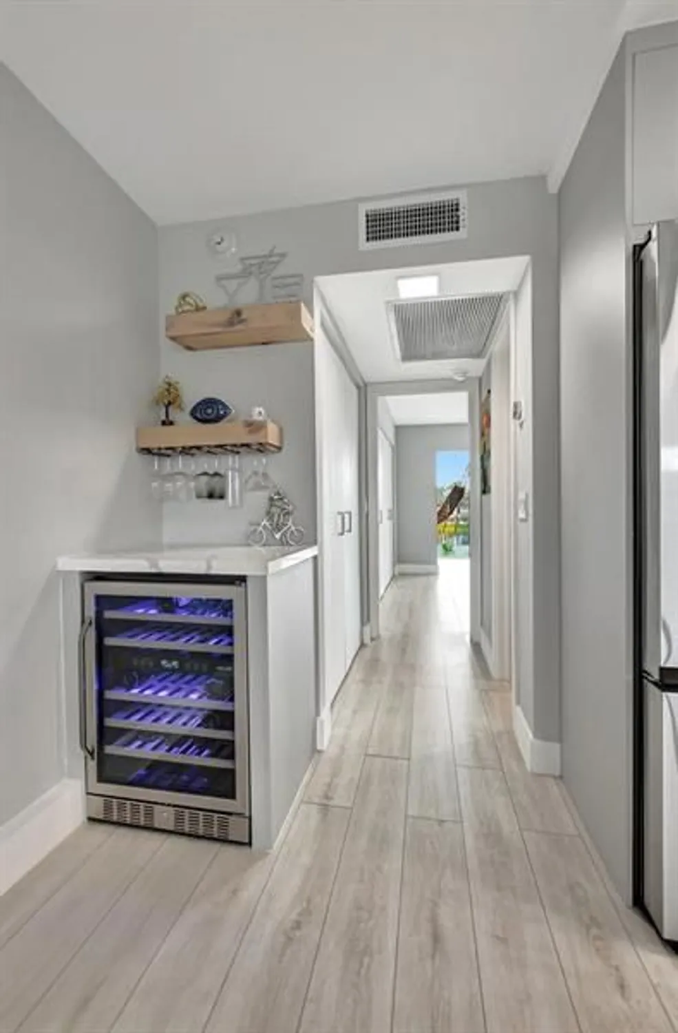 Property Slideshow image 25 of 43 | 3107 cambridge e unit e, Deerfield Beach, FL, 33442