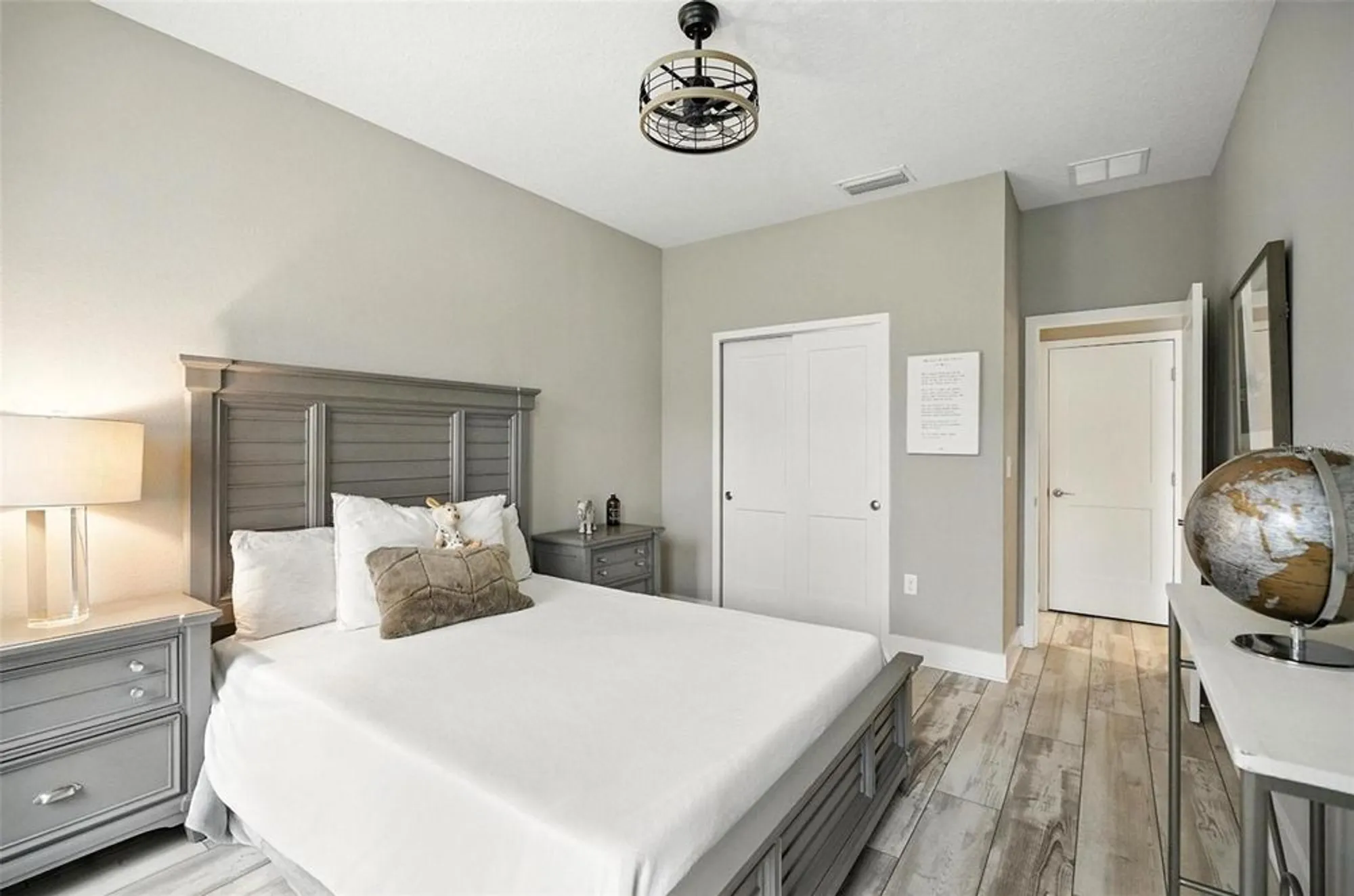 Property Slideshow image 50 of 60 | 3026 adrian dr, Ormond Beach, FL, 32174