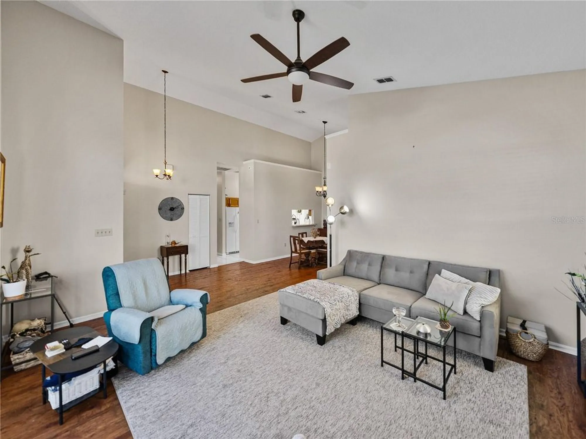 Property Slideshow image 6 of 42 | 6052 condor dr, Lakeland, FL, 33809