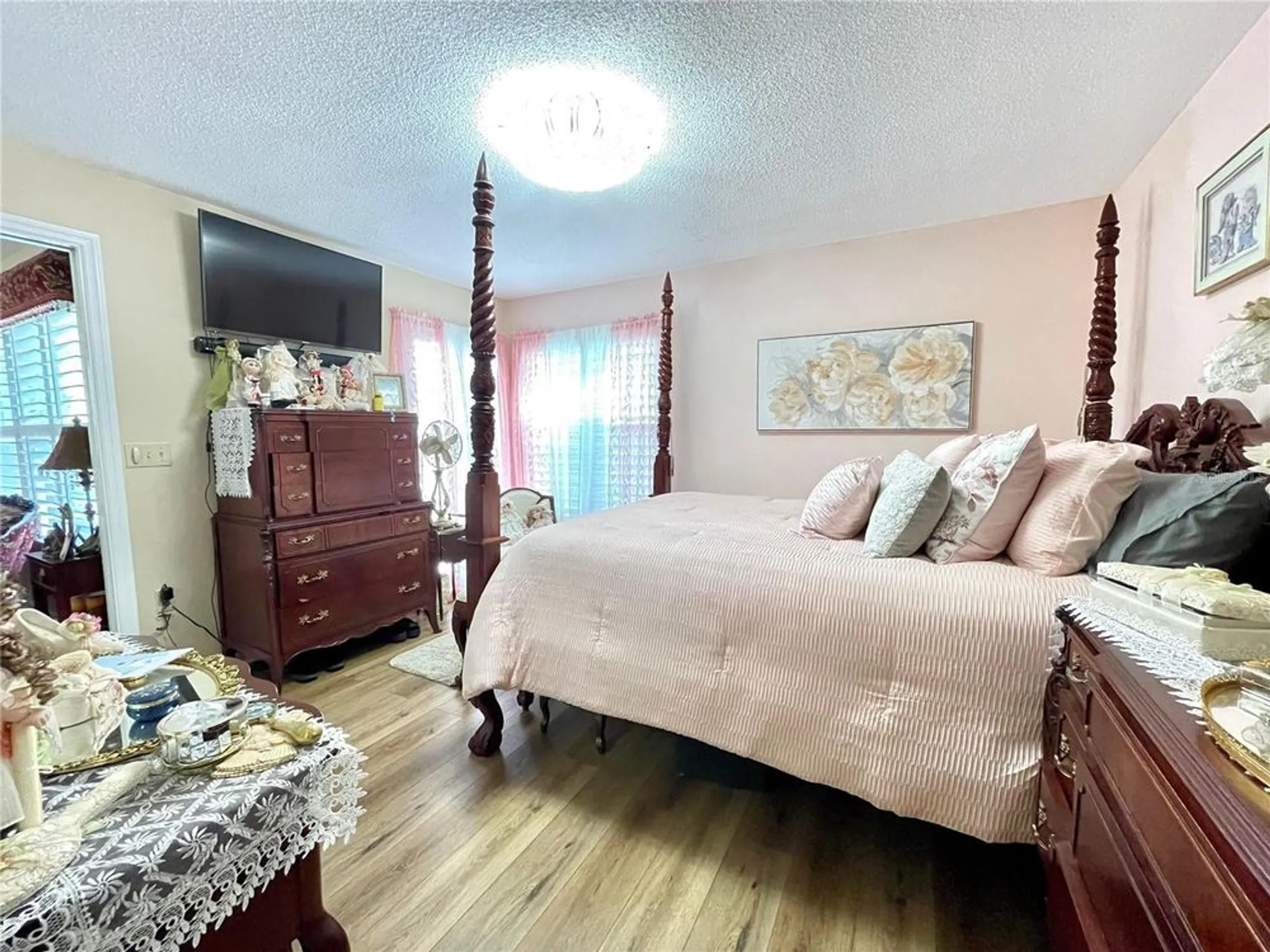 Property Slideshow image 37 of 45 | 6323 silver lakes dr, Lakeland, FL, 33810