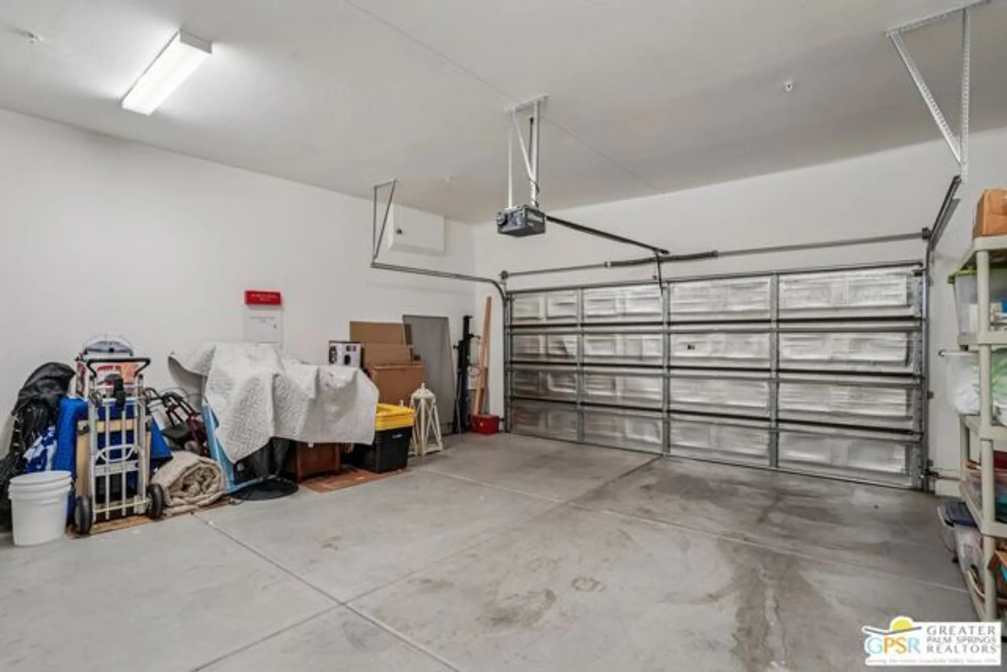 Property Slideshow image 32 of 54 | 39115 camino novena, Indio, CA, 92203