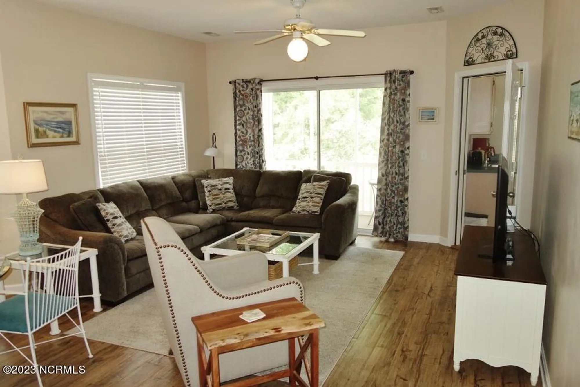 Property Slideshow image 10 of 48 | 233 kings trl 2003, Sunset Beach, NC, 28468