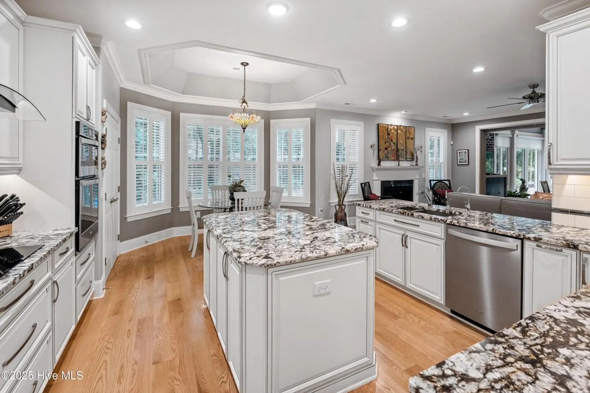 Property Slideshow image 21 of 62 | 704 squire ln, Wilmington, NC, 28411