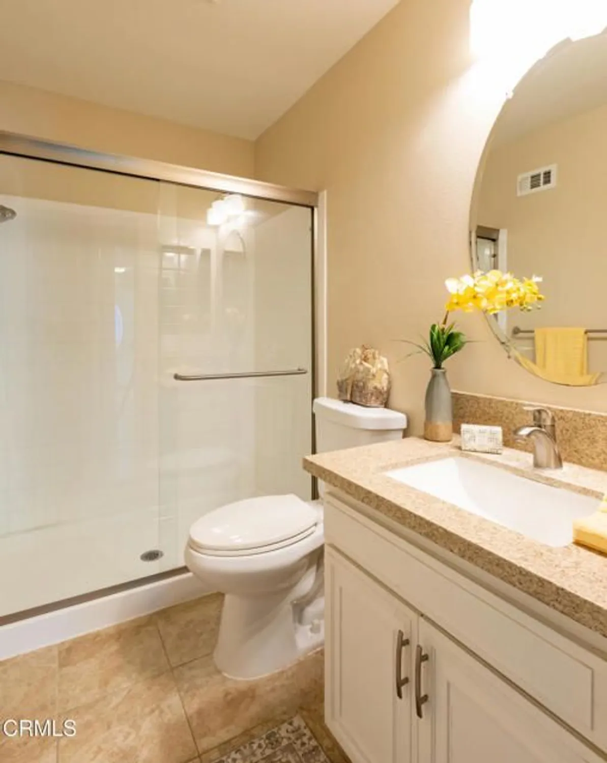 Property Slideshow image 25 of 43 | 20304 village 20, Camarillo, CA, 93012