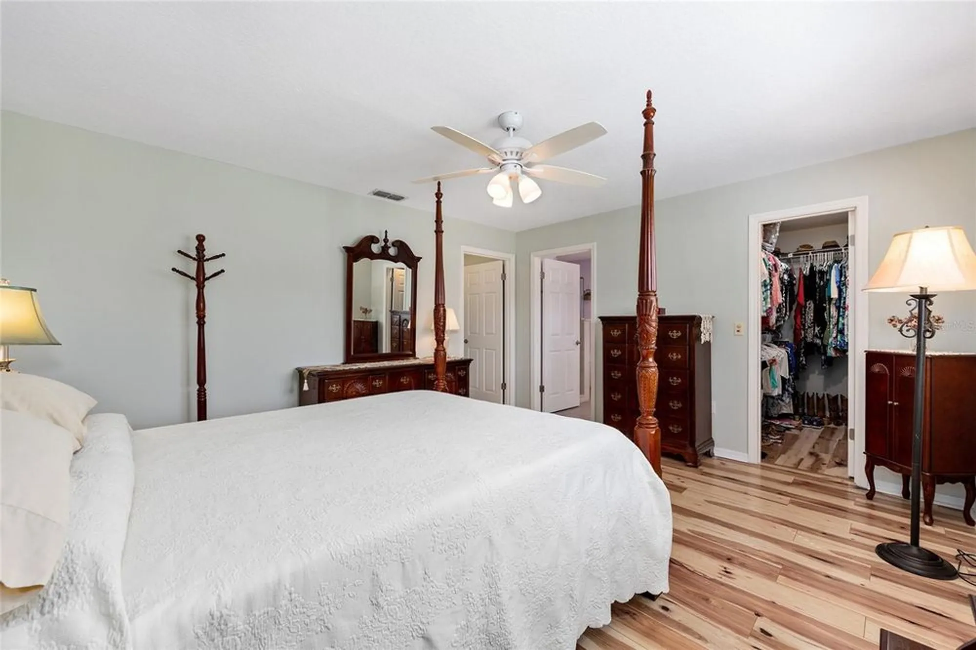 Property Slideshow image 20 of 46 | 10435 se 178th pl, Summerfield, FL, 34491