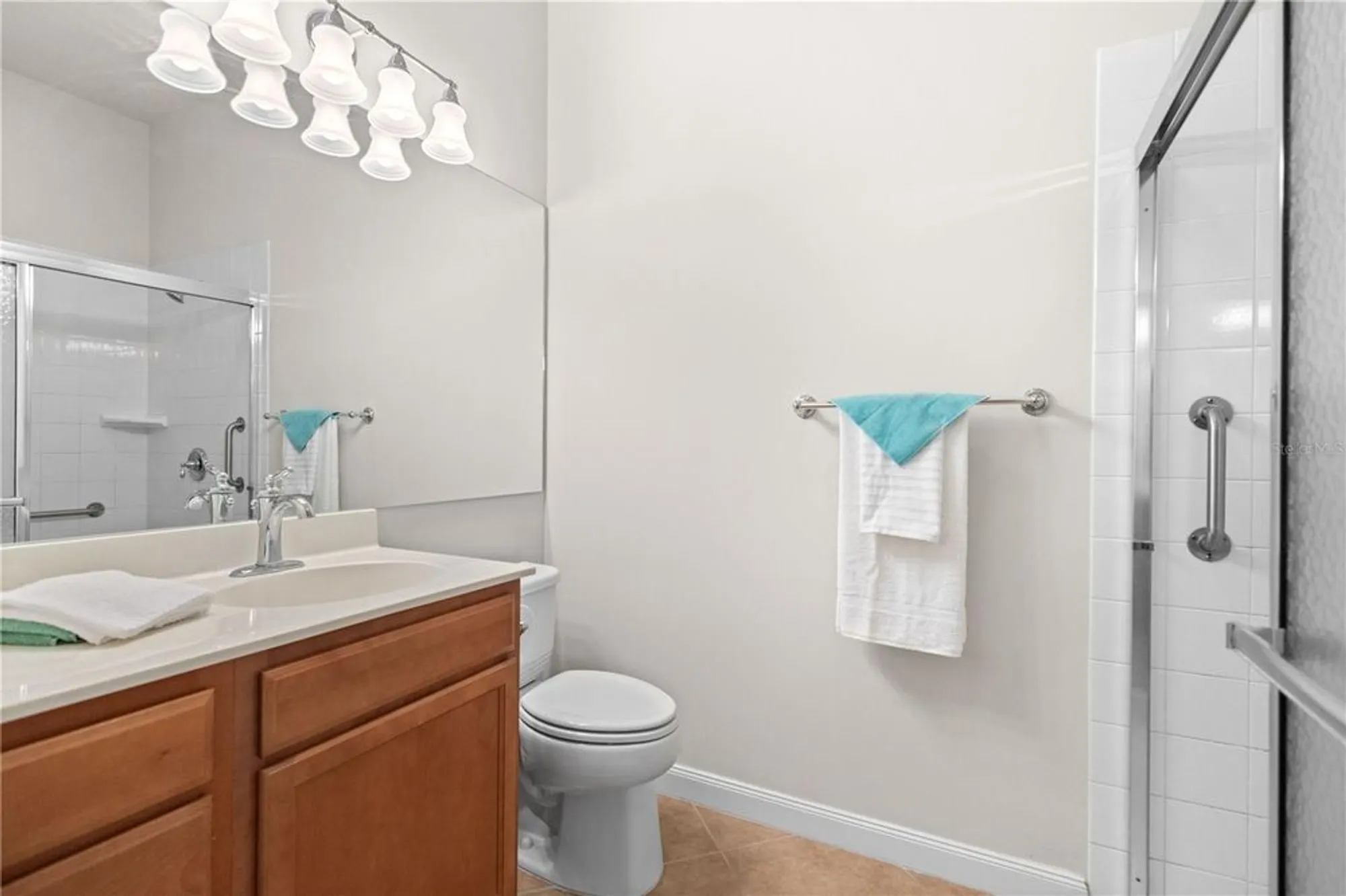 Property Slideshow image 21 of 62 | 13180 ipolita st, Venice, FL, 34293