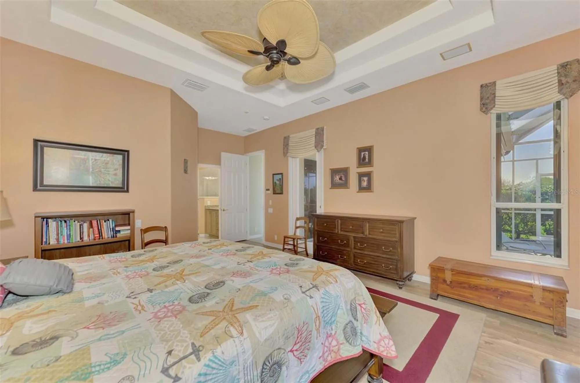 Property Slideshow image 35 of 88 | 3307 osprey ln, Port Charlotte, FL, 33953
