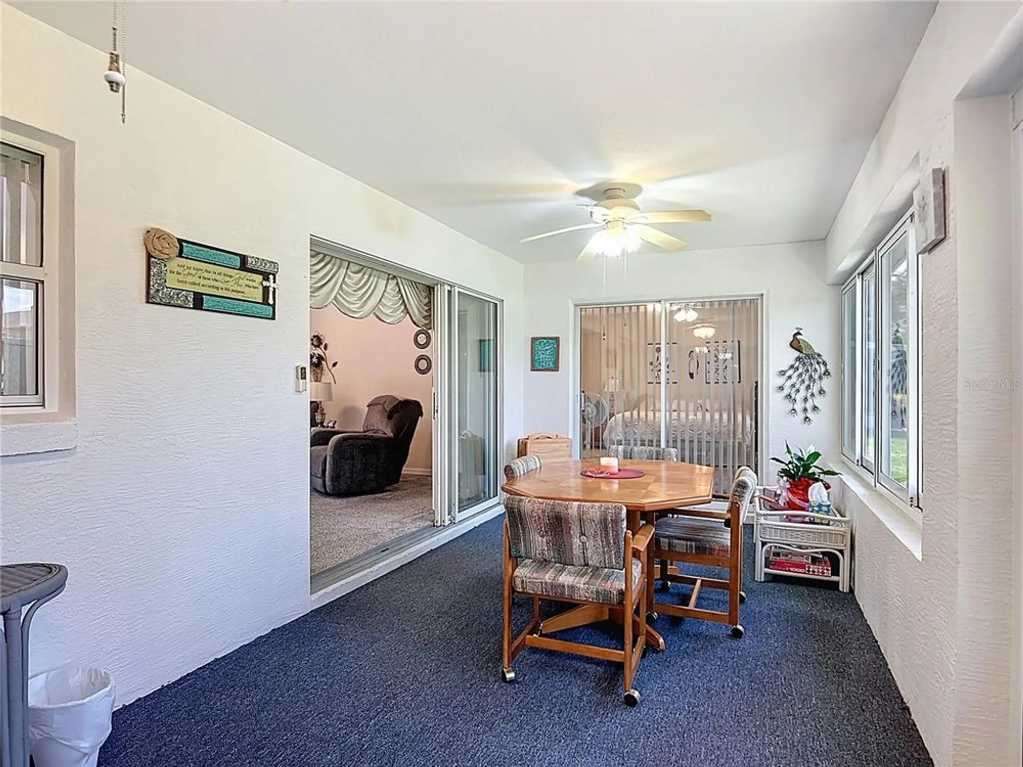 Property Slideshow image 8 of 77 | 8729 sw 60th cir, Ocala, FL, 34476