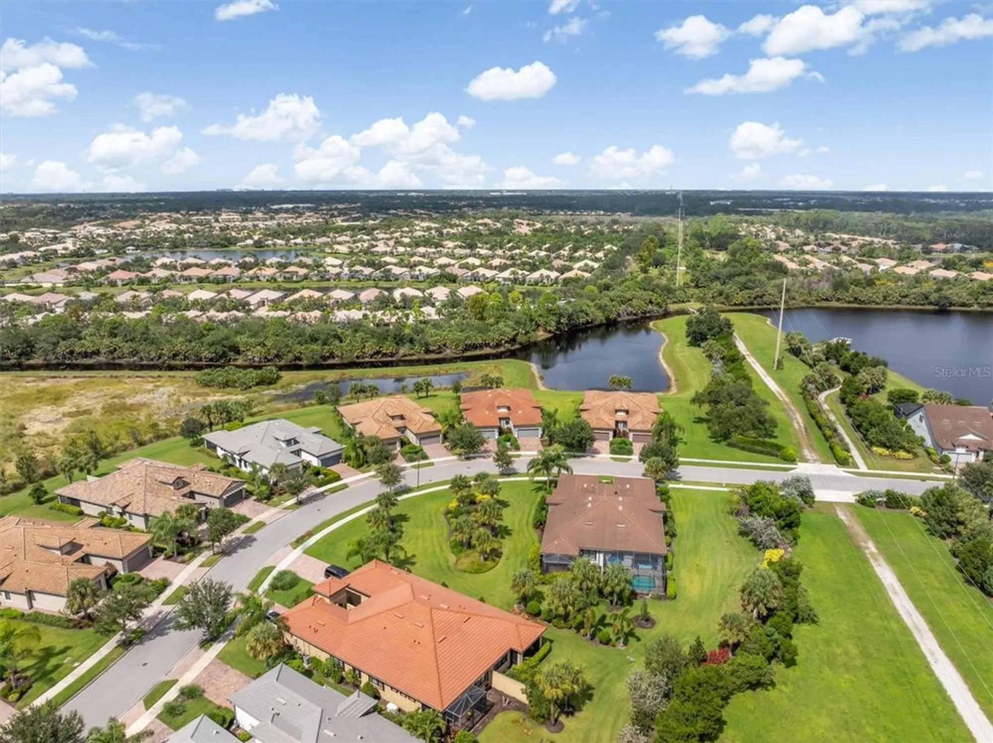 Property Slideshow image 44 of 68 | 12261 marsh pointe rd, Sarasota, FL, 34238