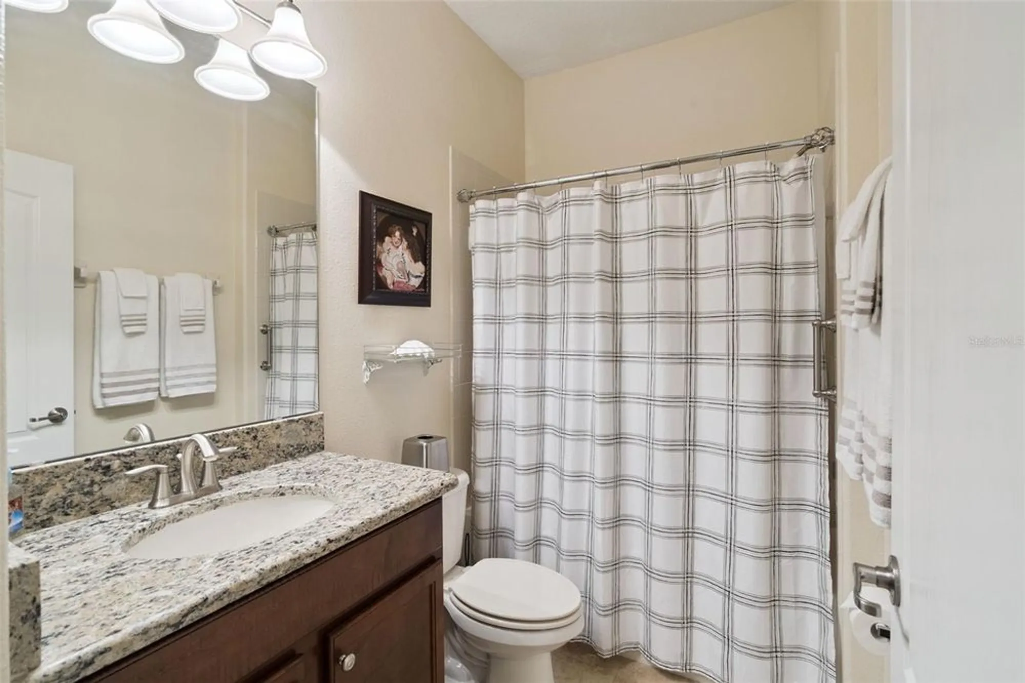 Property Slideshow image 20 of 42 | 3788 serena ln, Clermont, FL, 34711