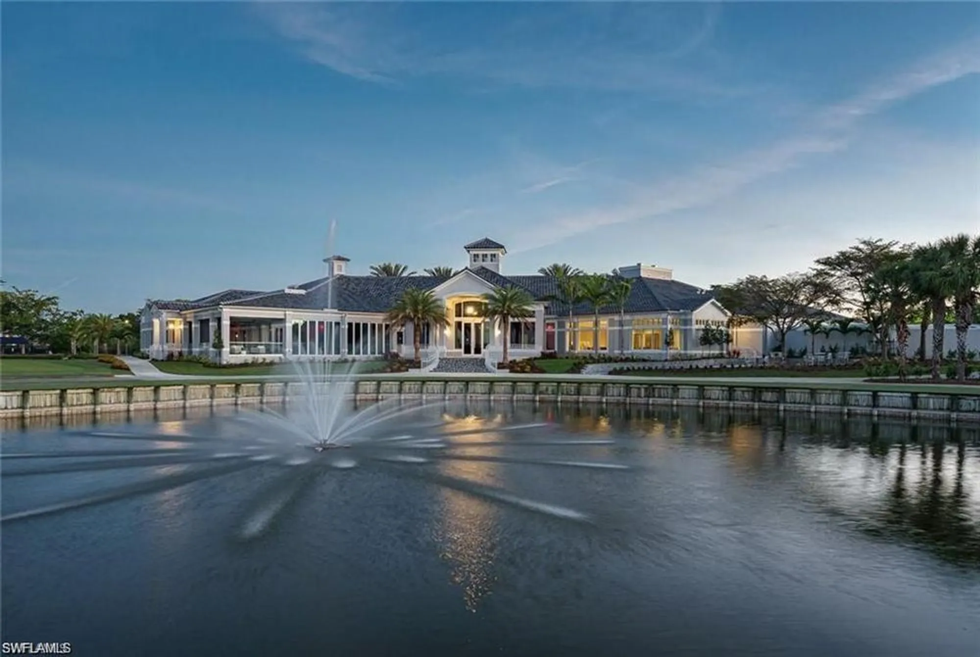 Property Slideshow image 21 of 34 | 10037 majestic ave, Fort Myers, FL, 33913