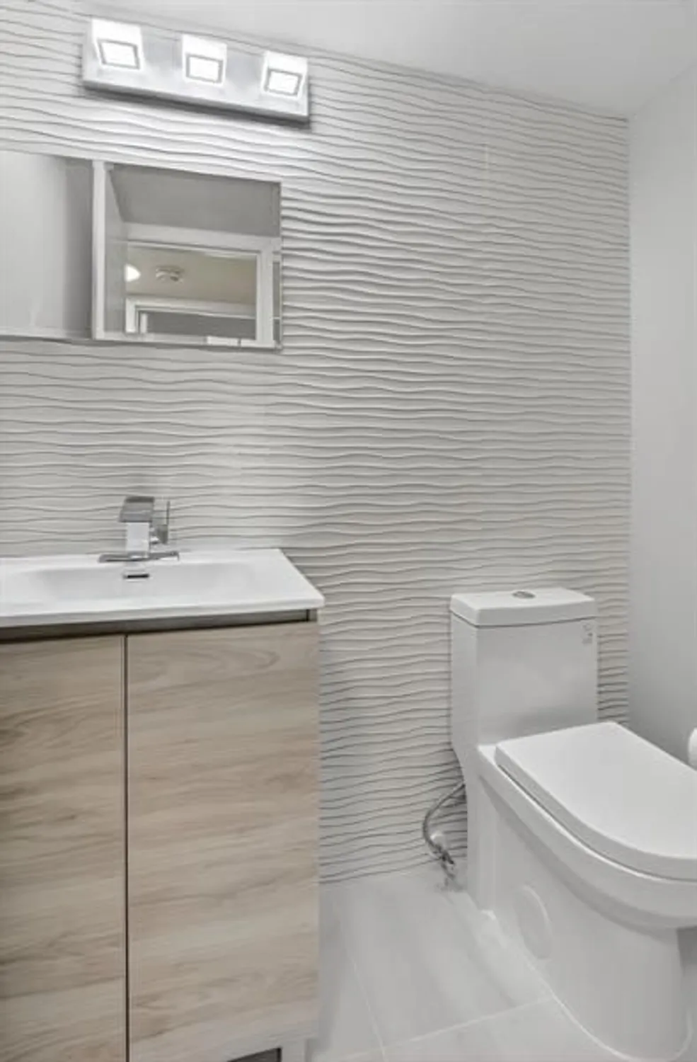 Property Slideshow image 15 of 69 | 186 upminster i # 186, Deerfield Beach, FL, 33442