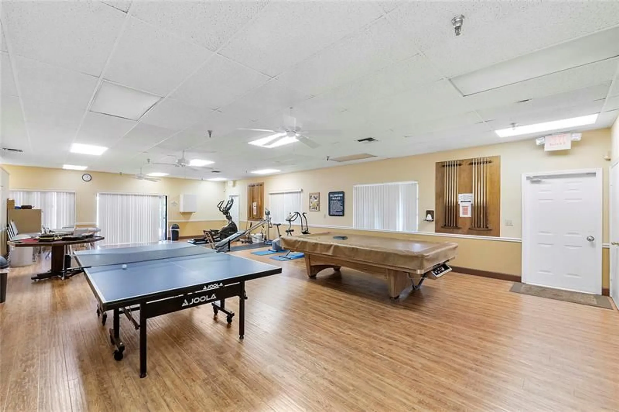 Property Slideshow image 45 of 47 | 5432 privet pl a, Delray Beach, FL, 33484