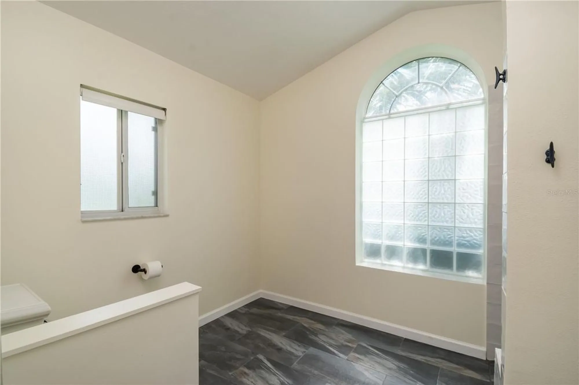 Property Slideshow image 25 of 58 | 2260 nw 51st ter, Ocala, FL, 34482