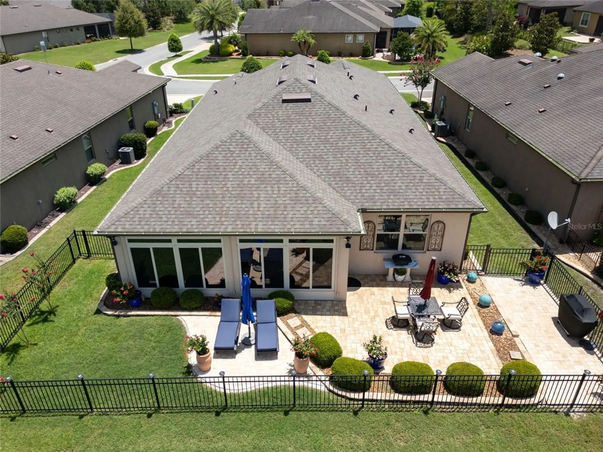 Property Slideshow image 49 of 56 | 6776 sw 95th cir, Ocala, FL, 34481