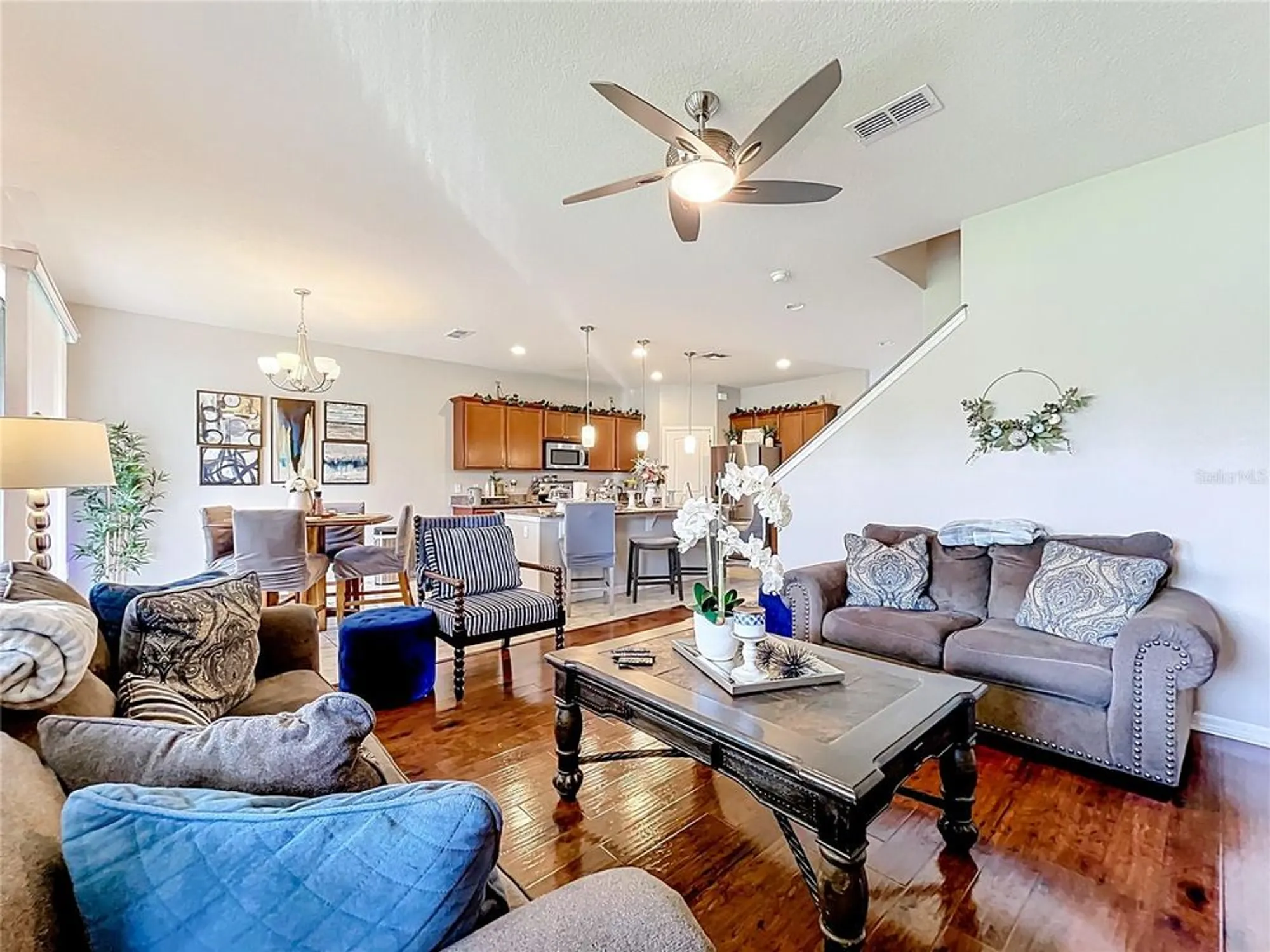 Property Slideshow image 31 of 93 | 21224 noric cv, Mount Dora, FL, 32757