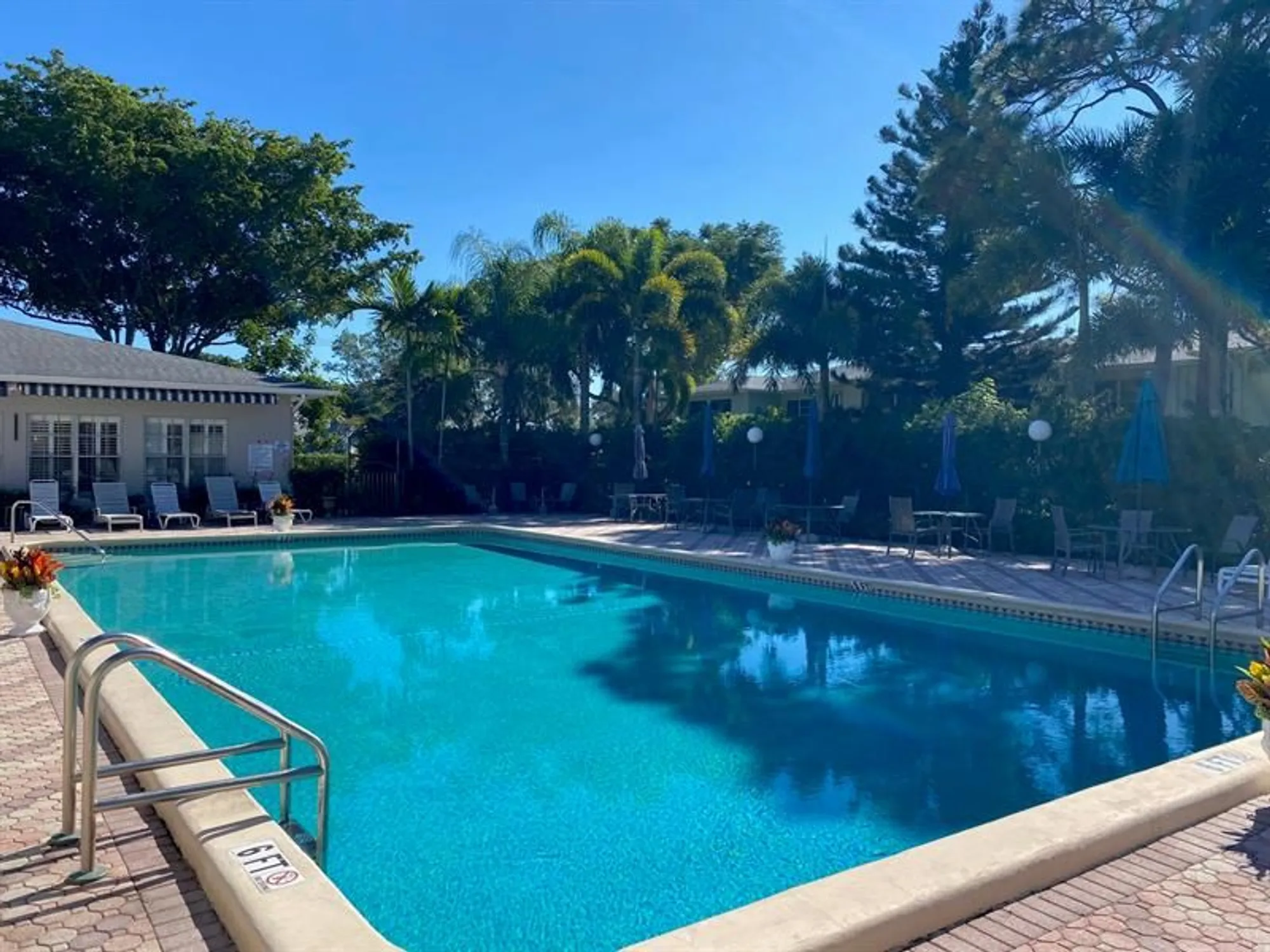 Property Slideshow image 38 of 68 | 2340 sw 22nd ave apt 303, Delray Beach, FL, 33445