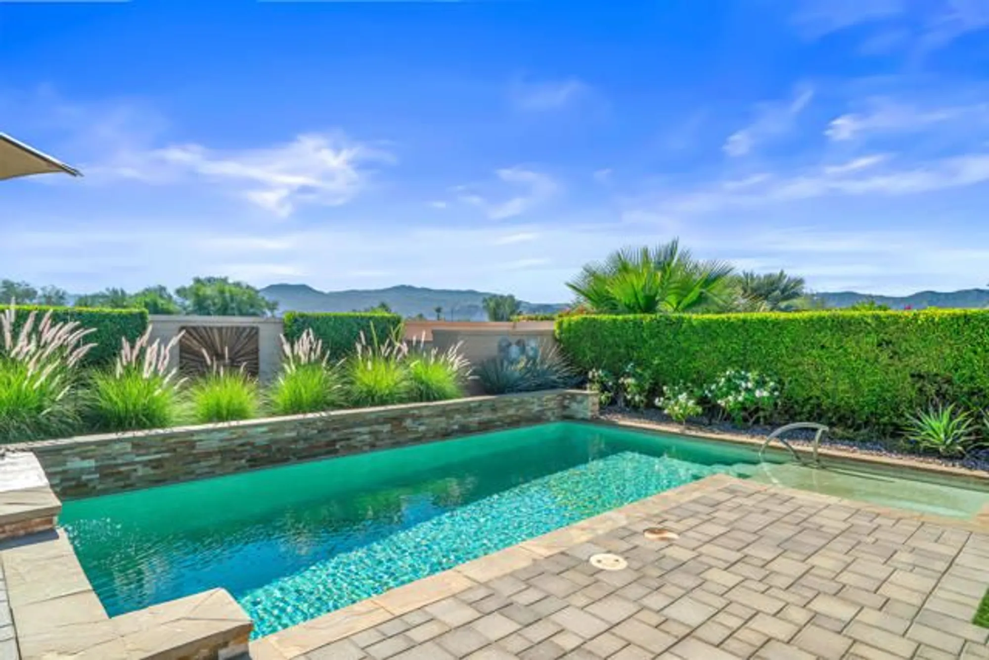 Property Slideshow image 40 of 55 | 81921 corte valdemoro, Indio, CA, 92203